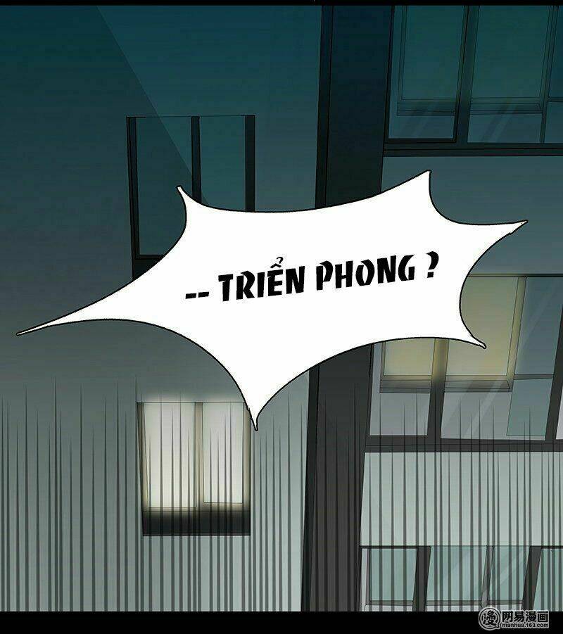 Chương 5 - Trang 30