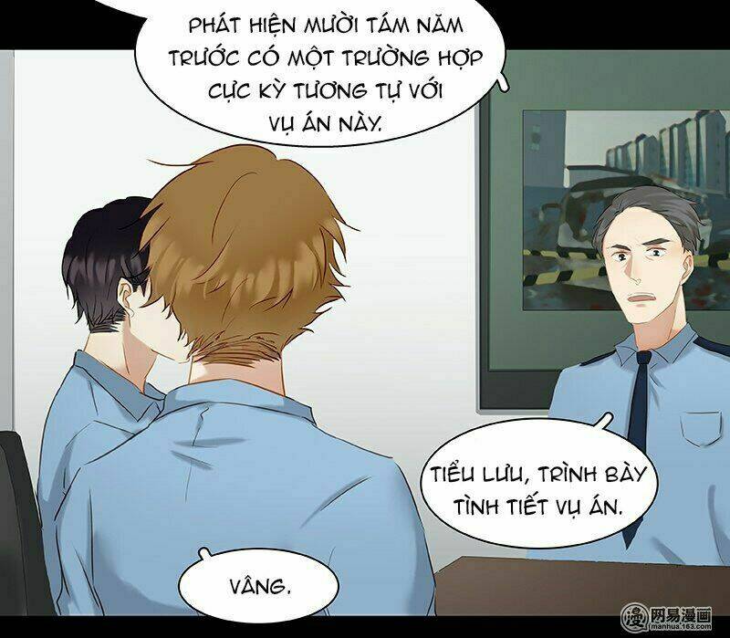 Chương 6 - Trang 13