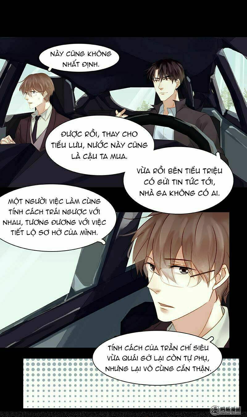 Chương 7 - Trang 13