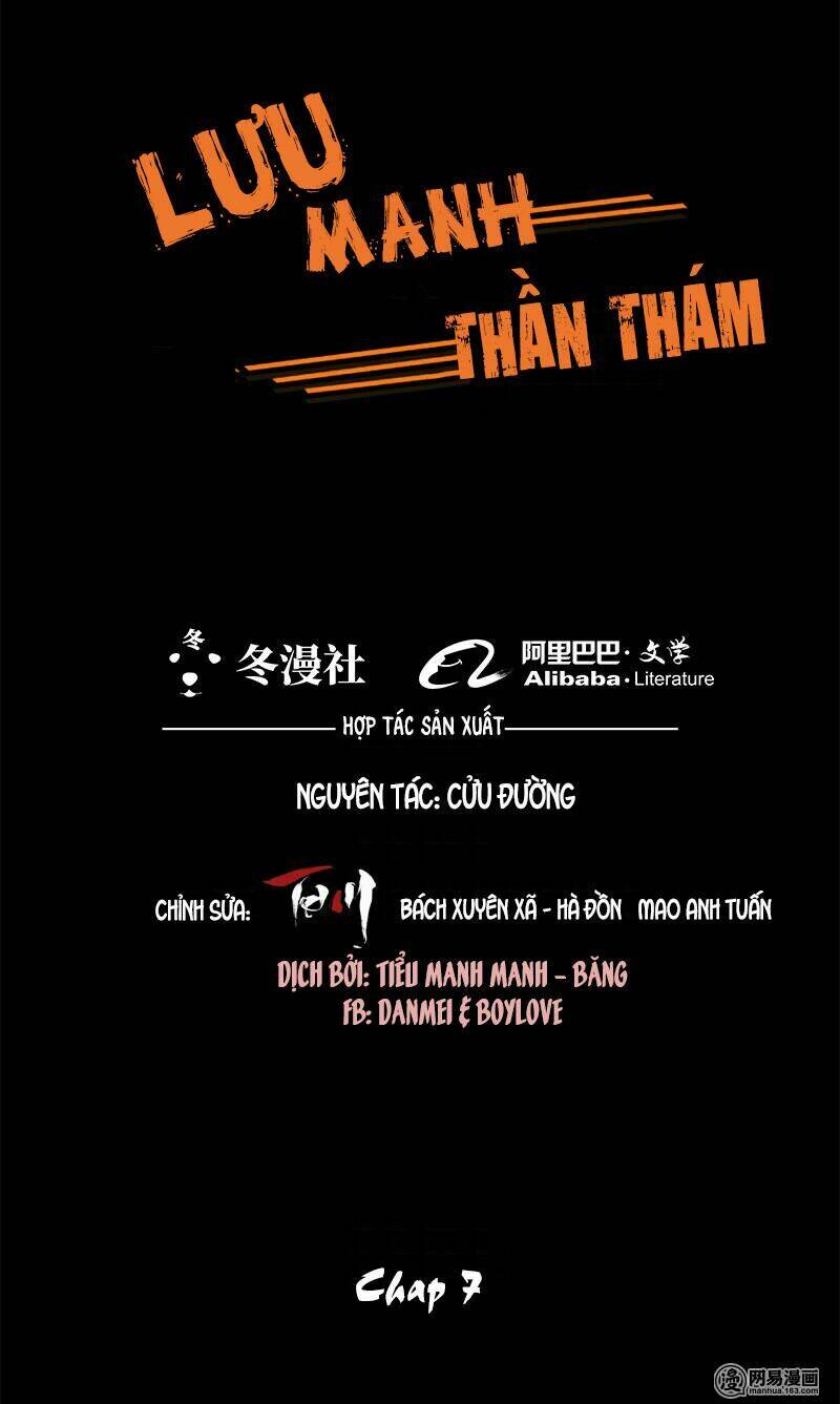 Chương 7 - Trang 3