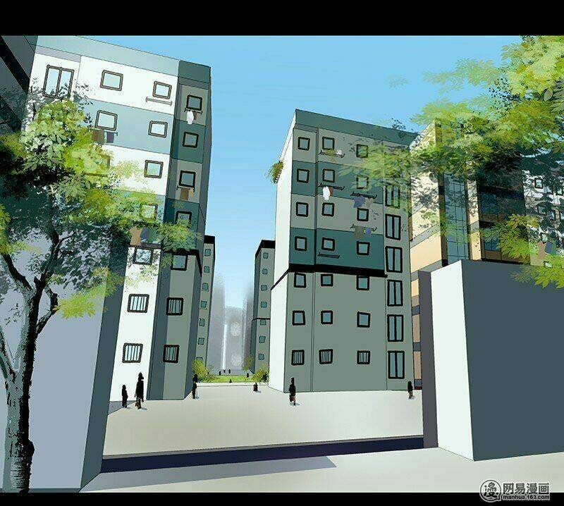 Chương 7 - Trang 5