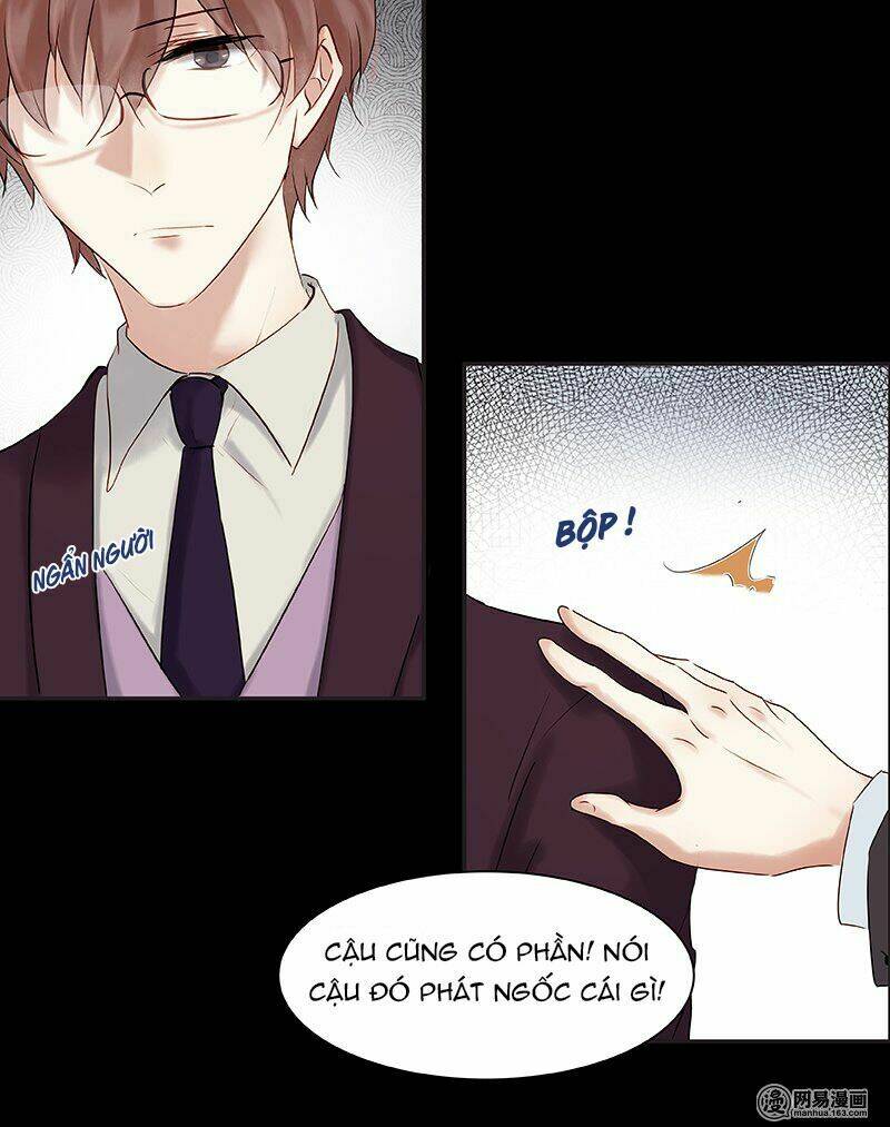 Chương 8 - Trang 30