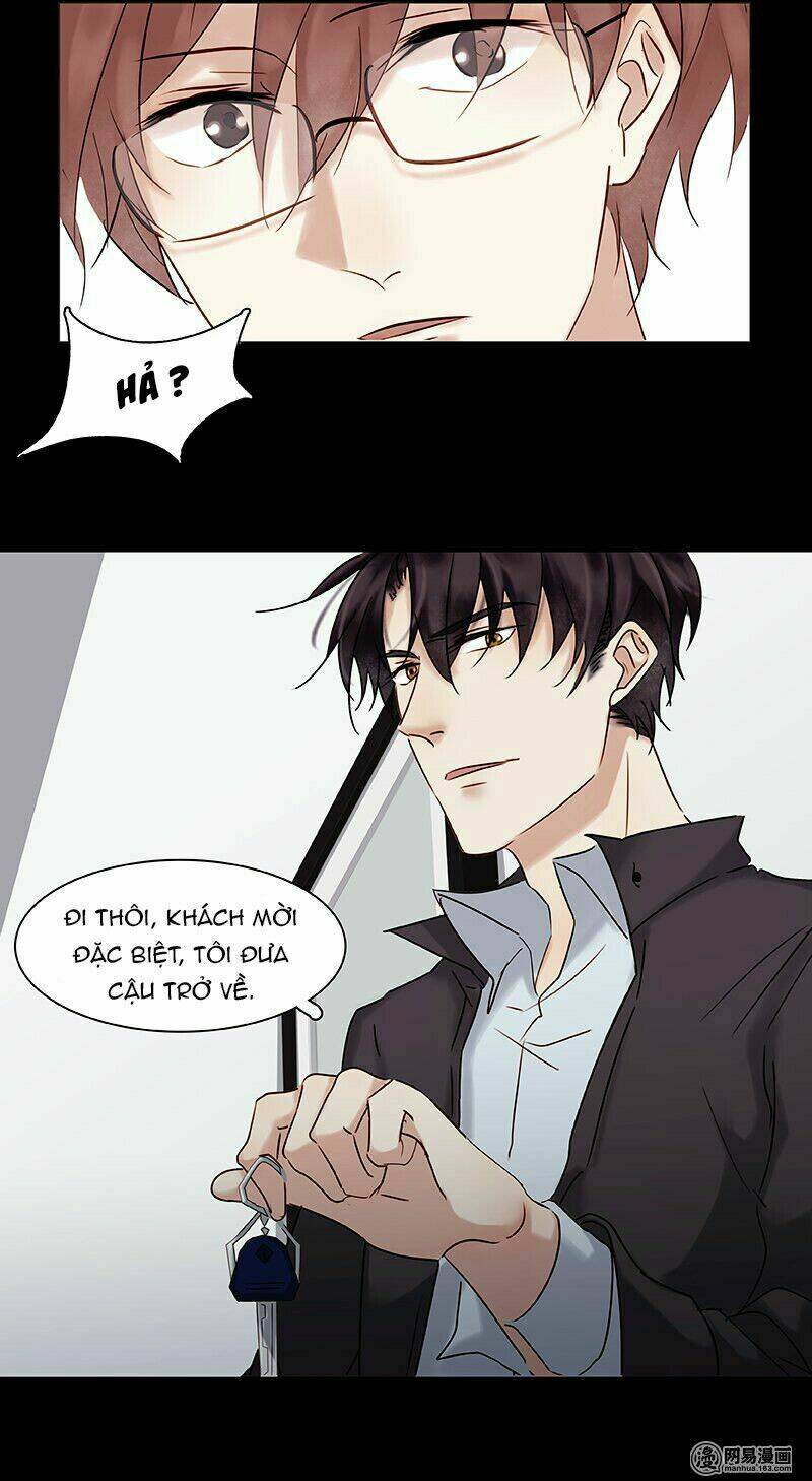 Chương 8 - Trang 31