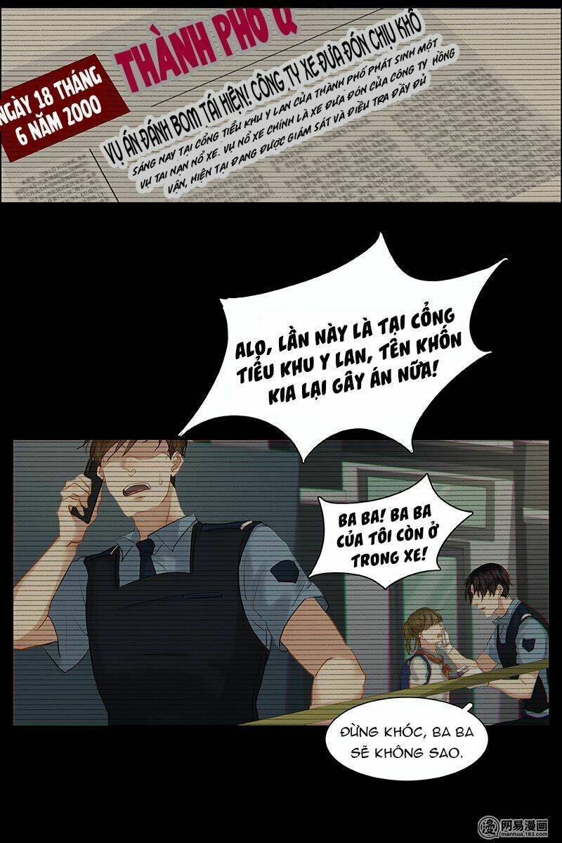 Chương 8 - Trang 5