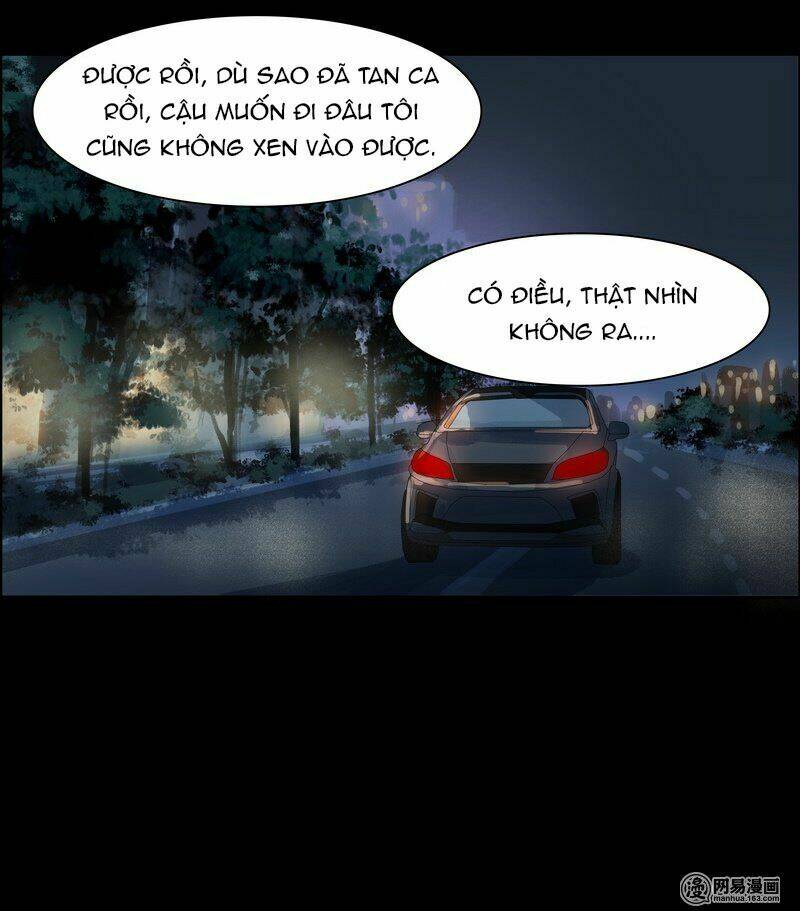 Chương 9 - Trang 11