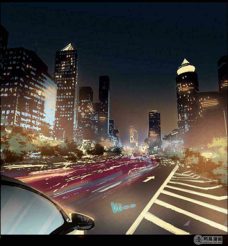 Chương 9 - Trang 5