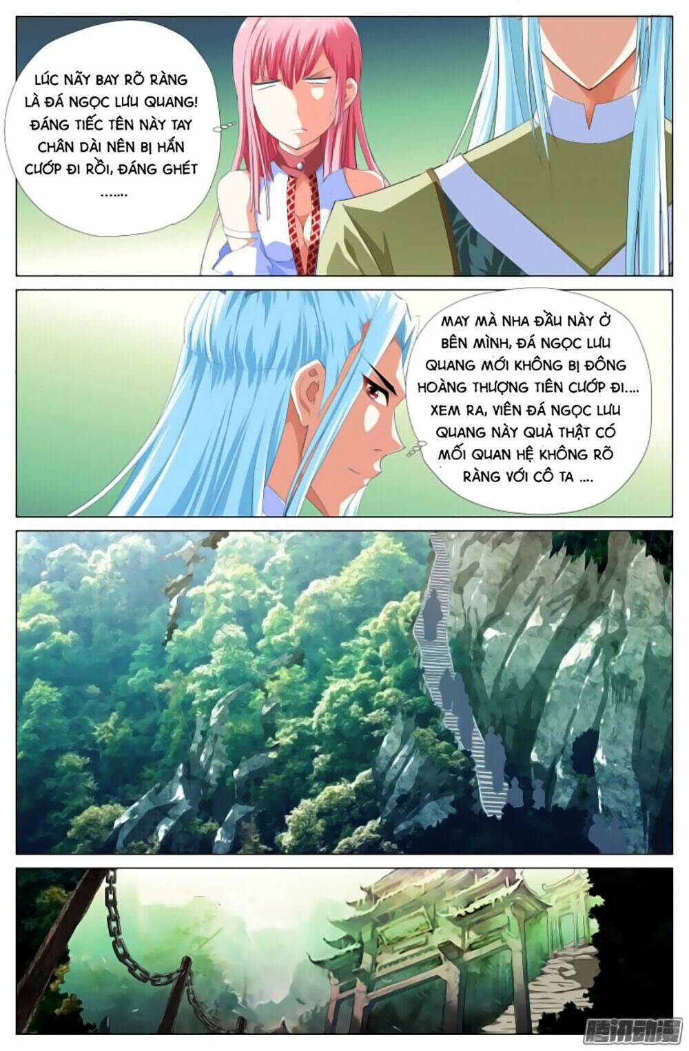 Chương 11 - Trang 10