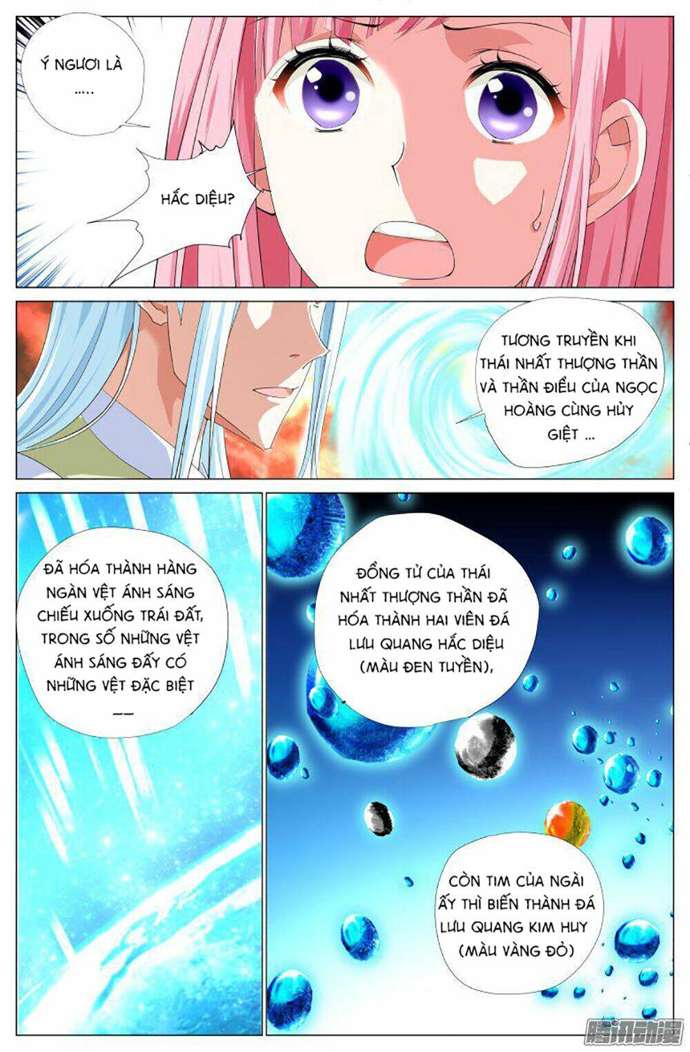 Chương 23 - Trang 5