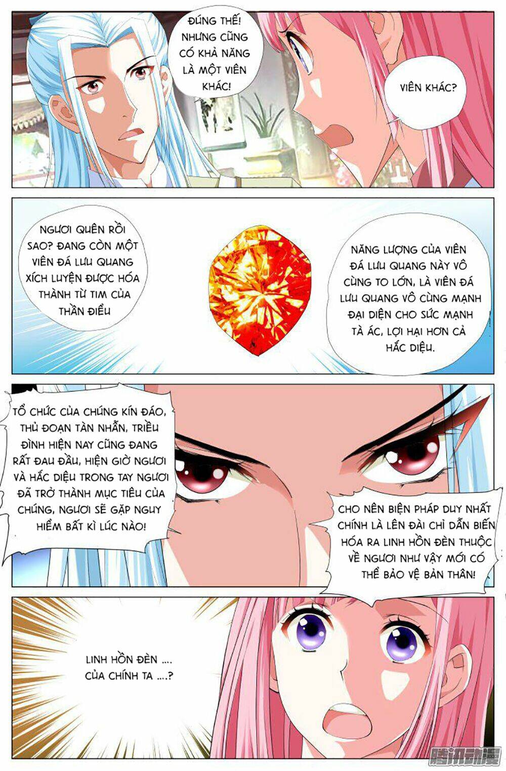 Chương 23 - Trang 10