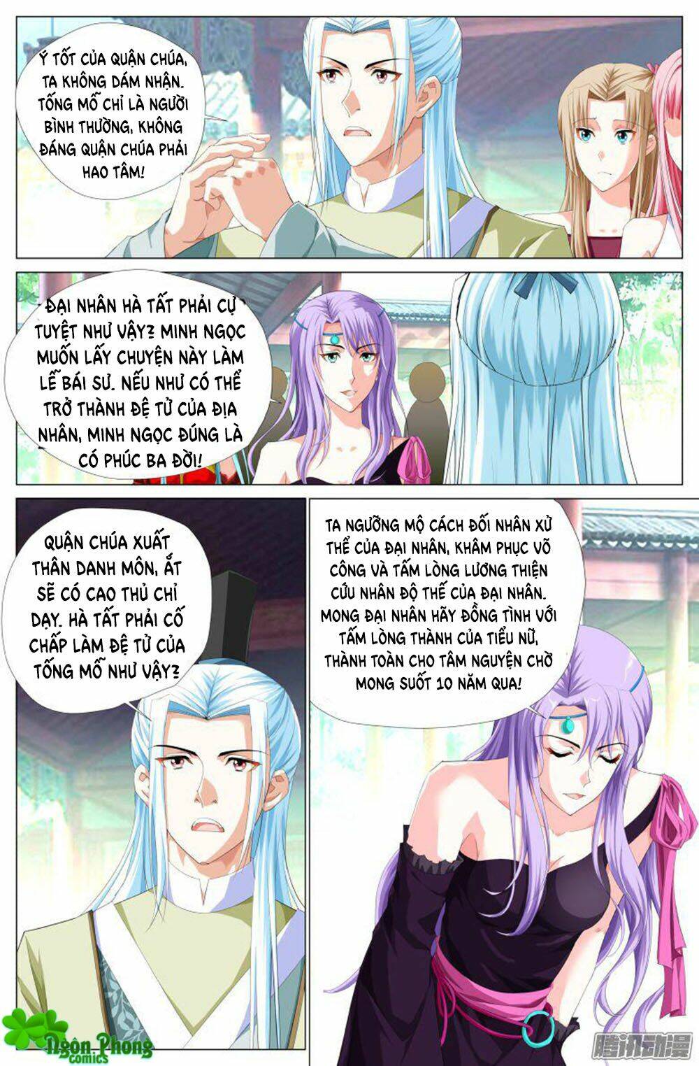 Chương 27 - Trang 10