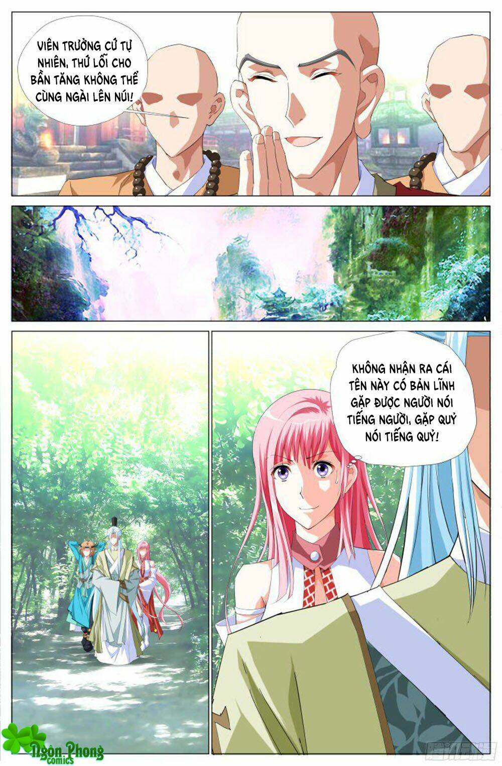 Chương 28 - Trang 7