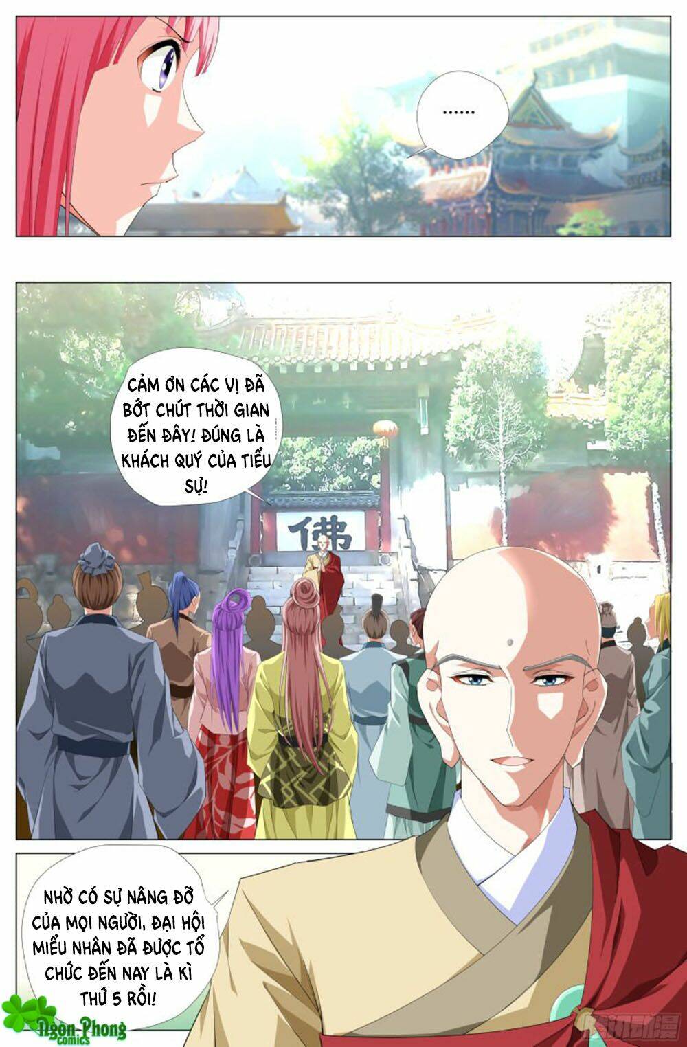 Chương 29 - Trang 4