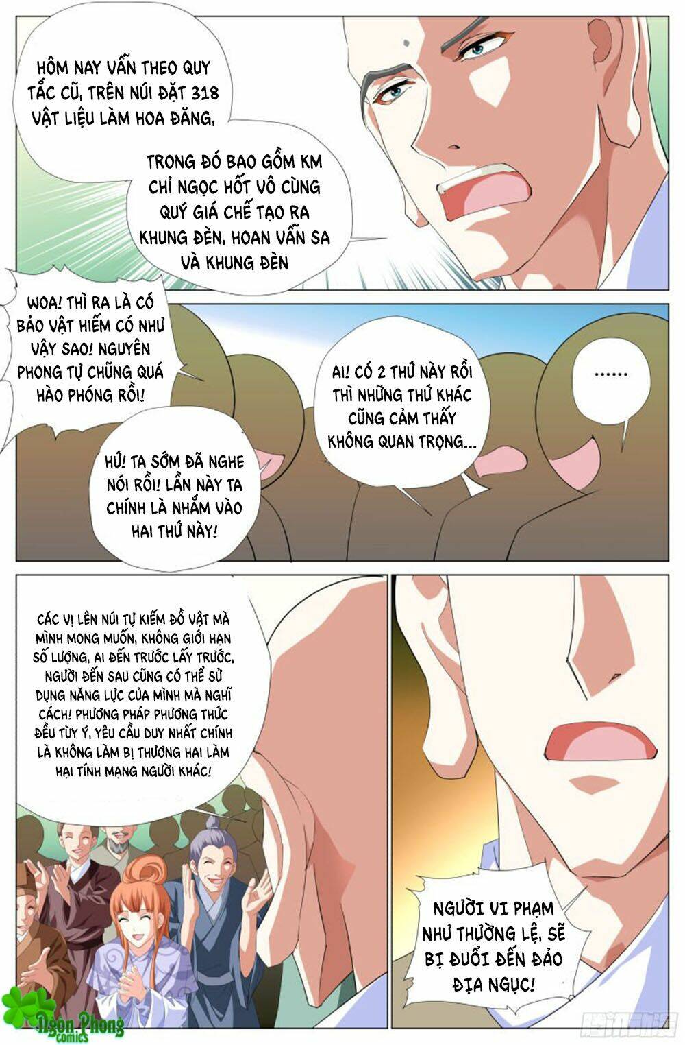 Chương 29 - Trang 5