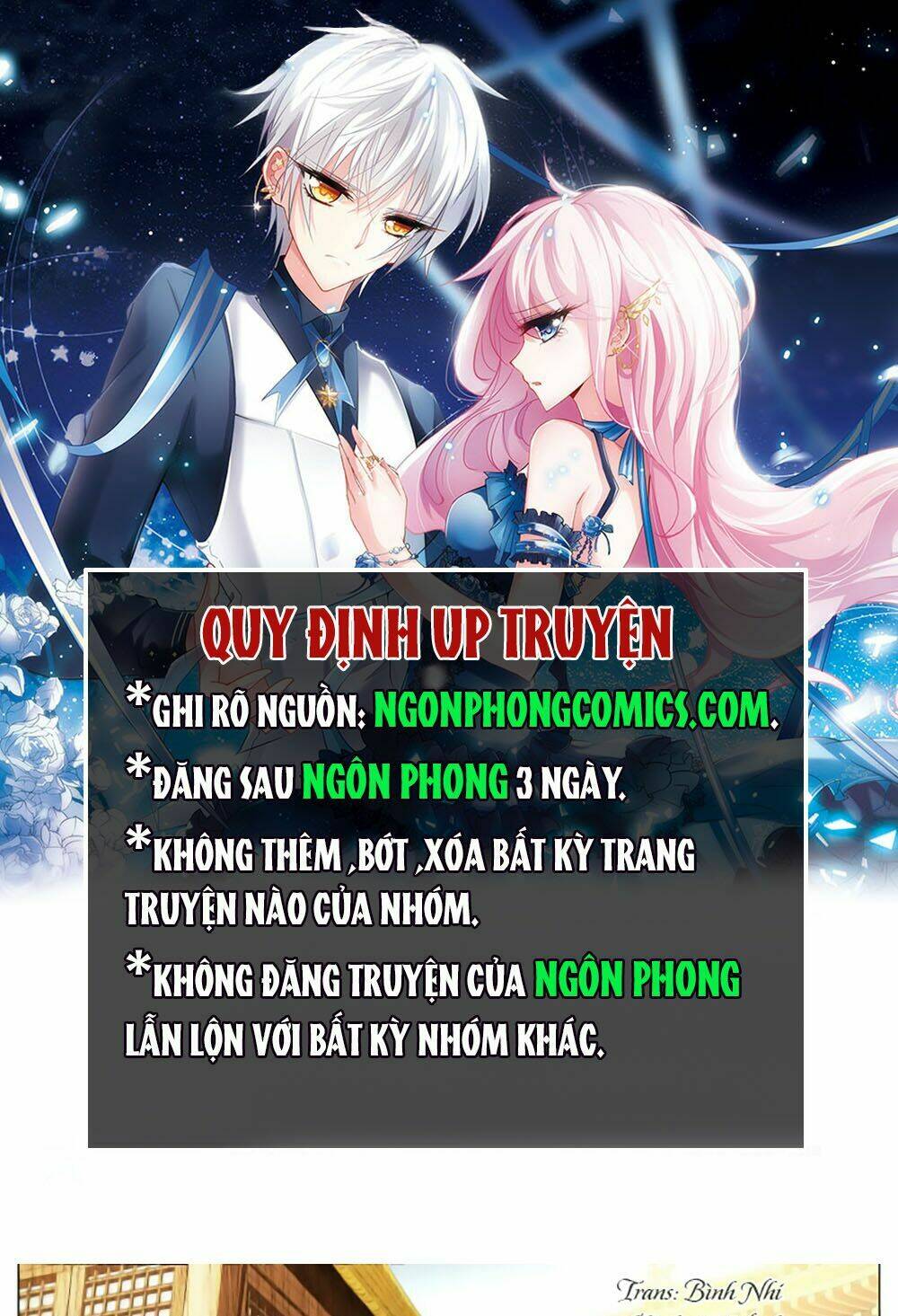 Chương 5 - Trang 2