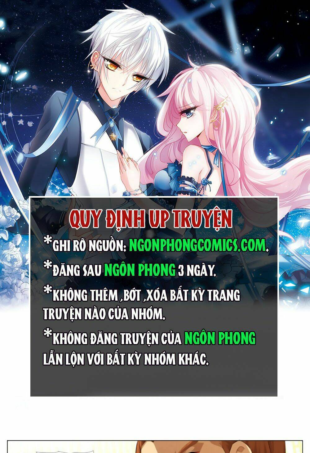 Chương 6 - Trang 2