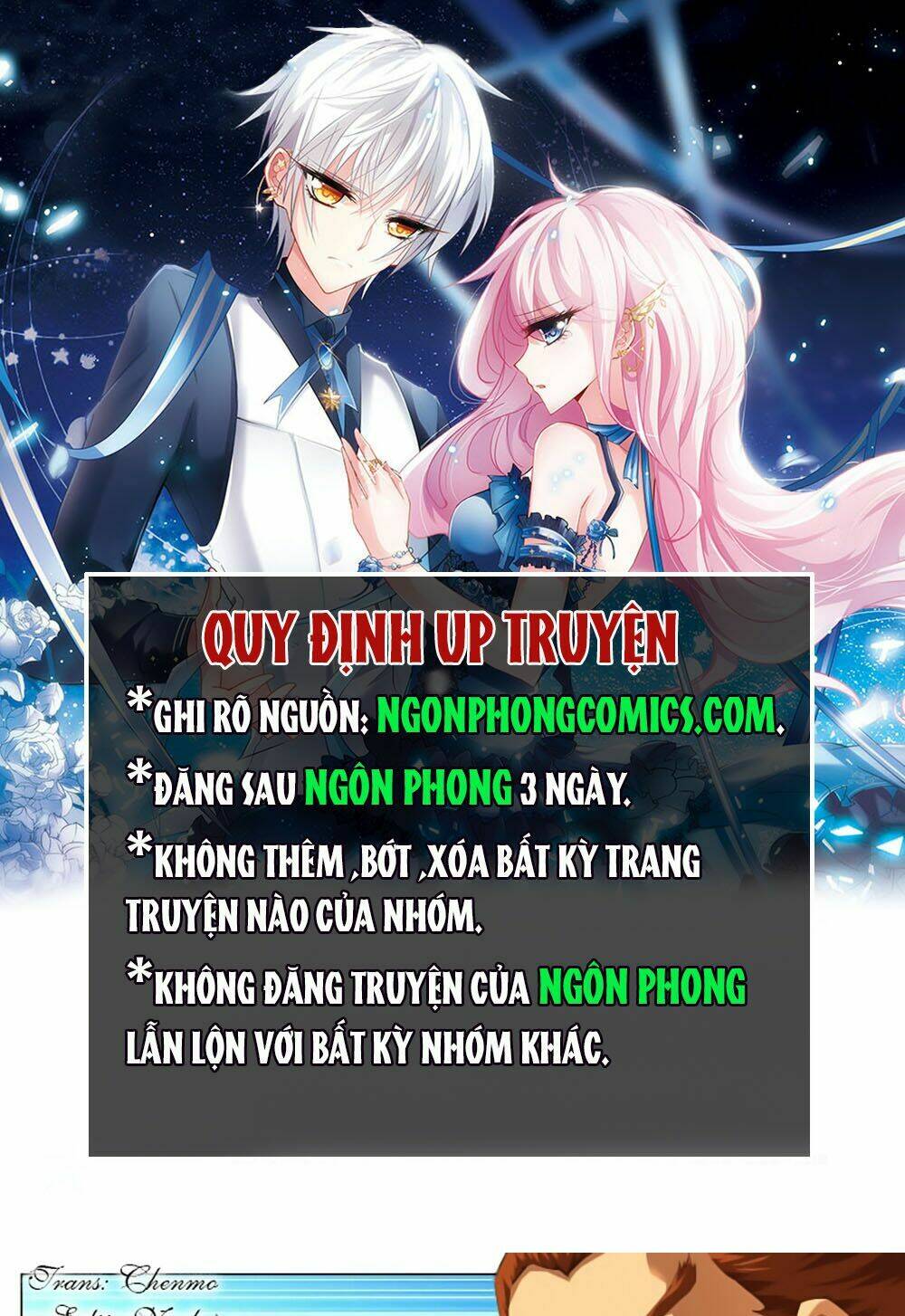 Chương 7 - Trang 2