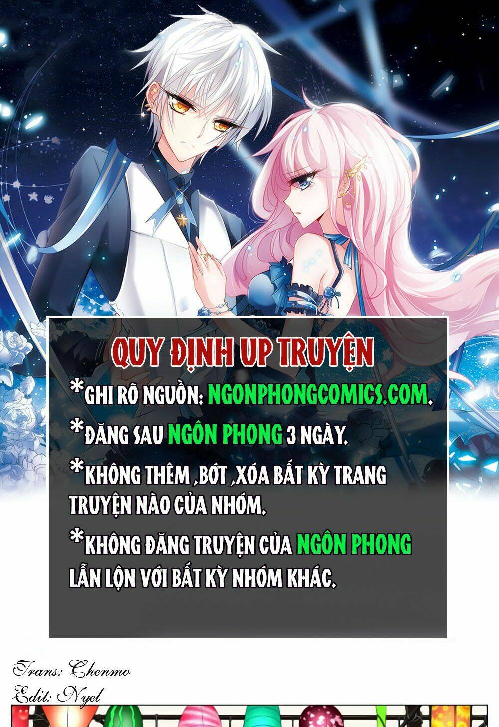 Chương 8 - Trang 2