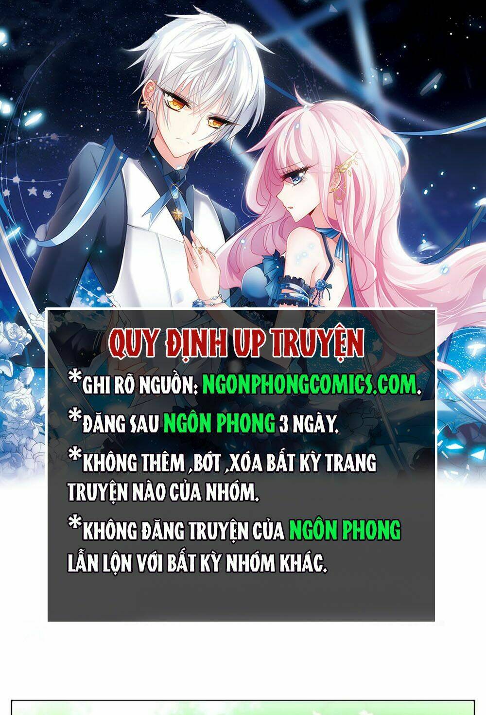 Chương 9 - Trang 2