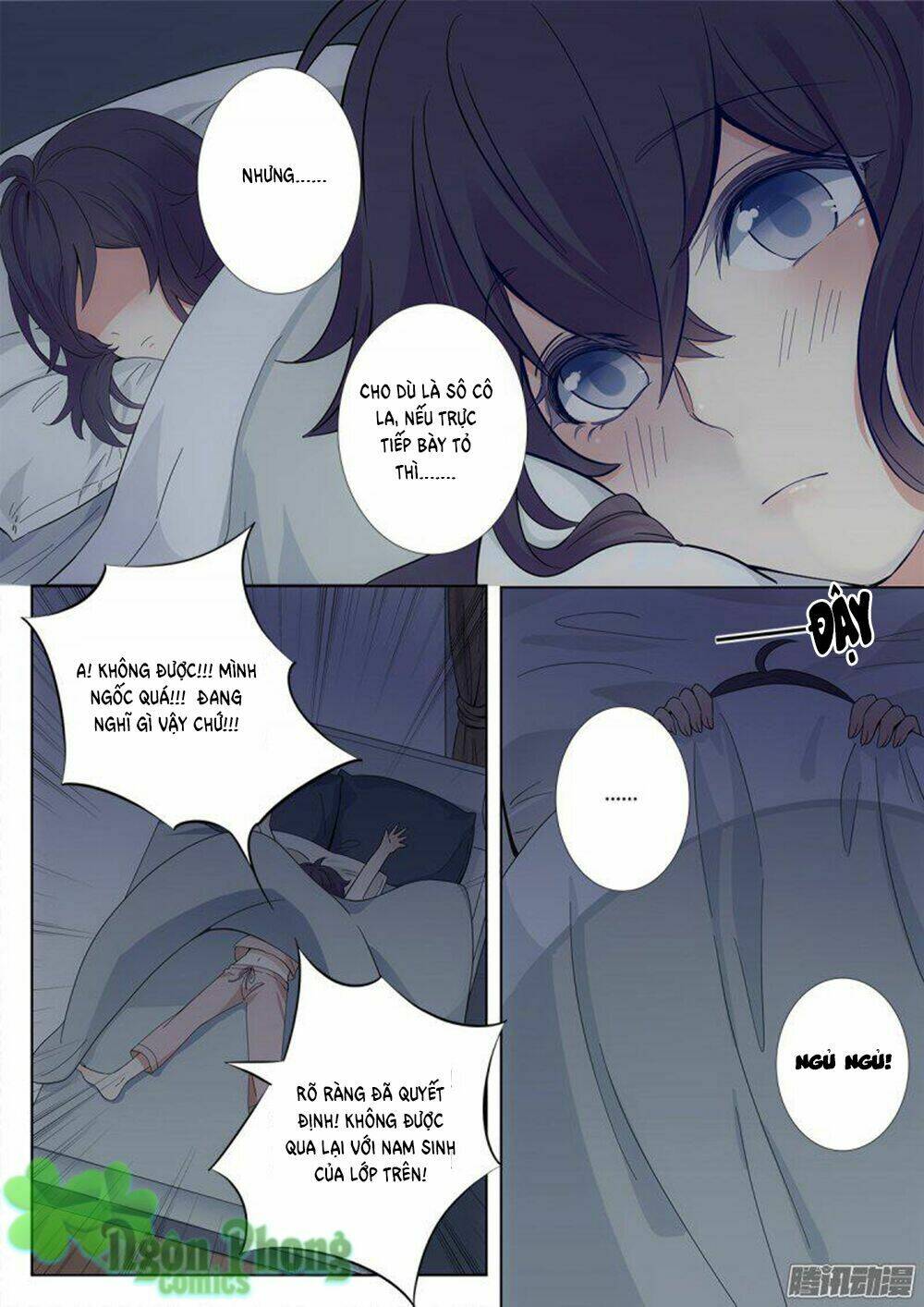 Trang 28