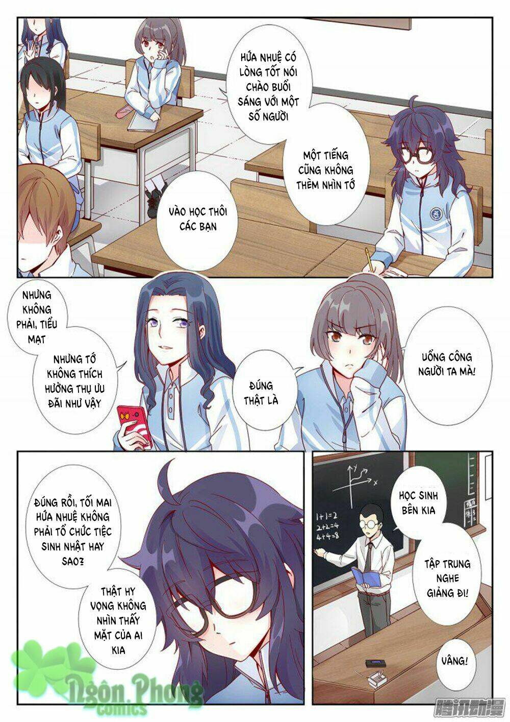 Trang 6