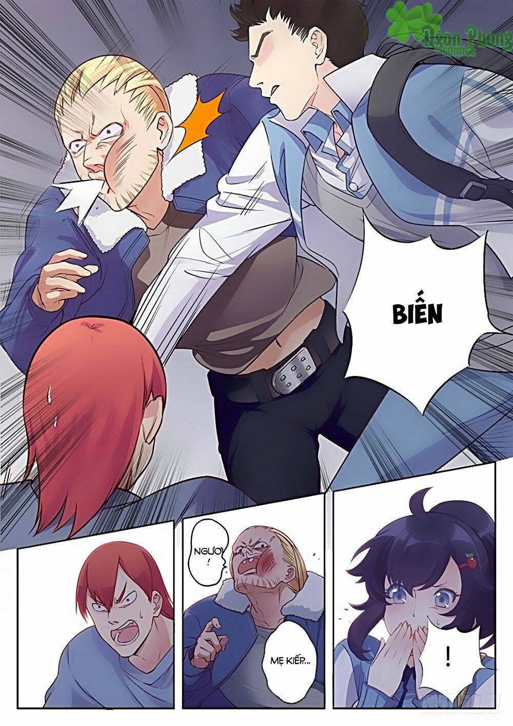 Trang 11