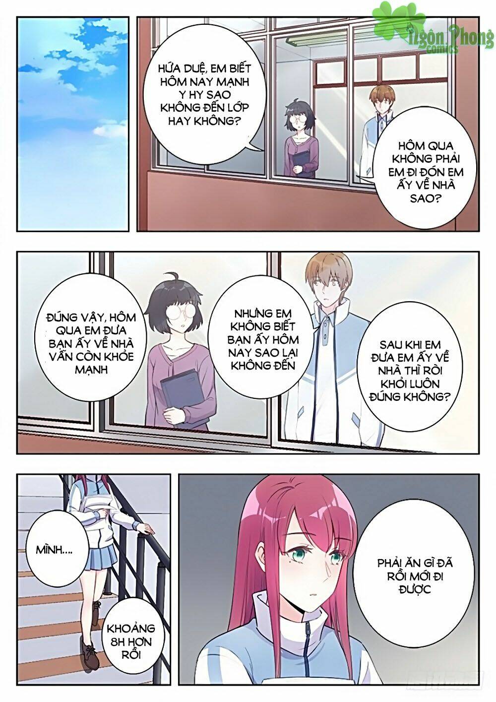 Trang 4