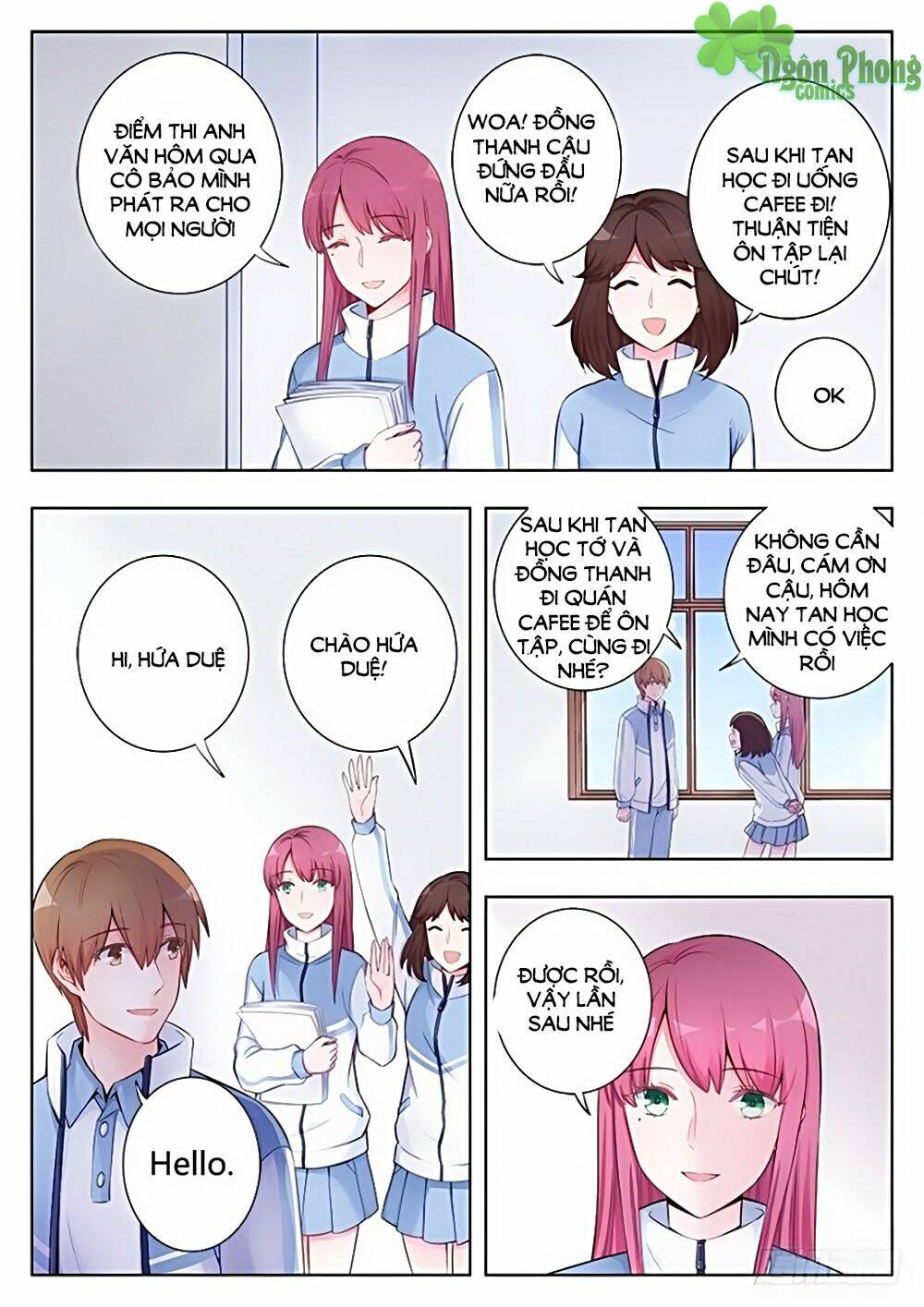 Trang 6