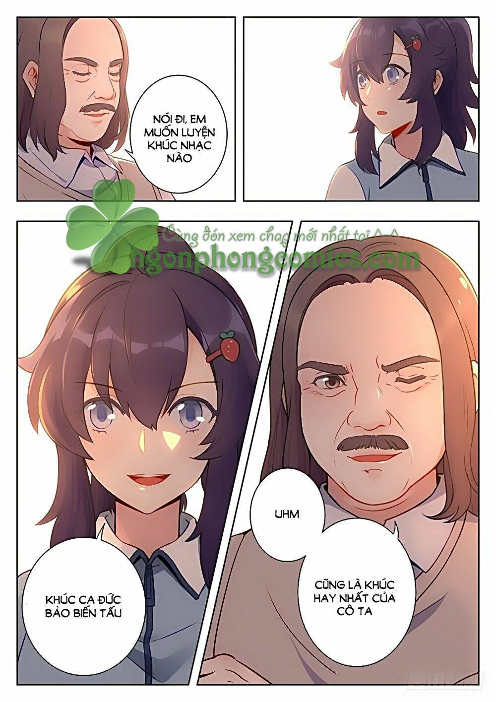 Trang 22