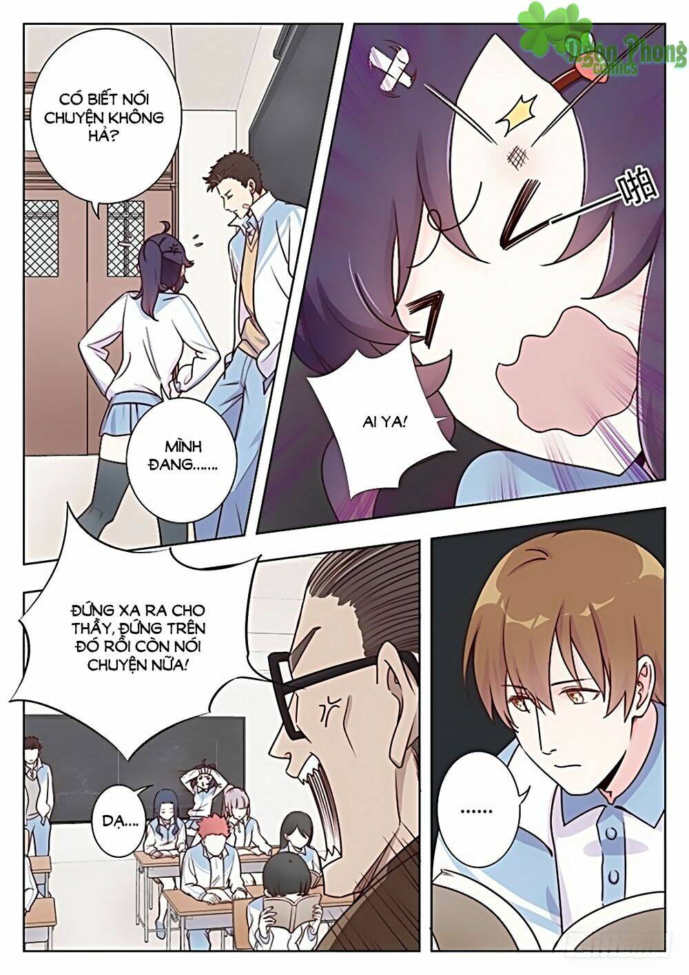 Trang 6