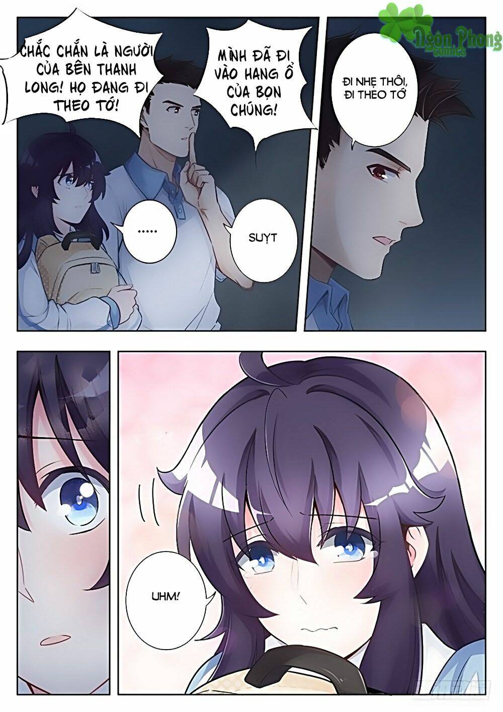 Trang 14