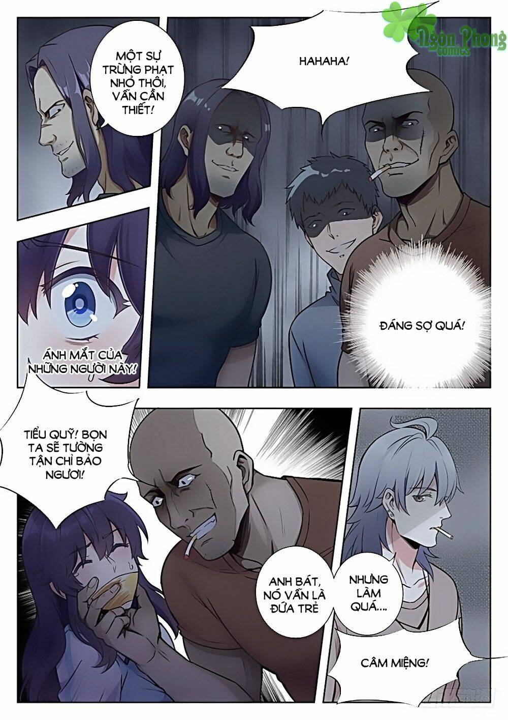 Trang 2