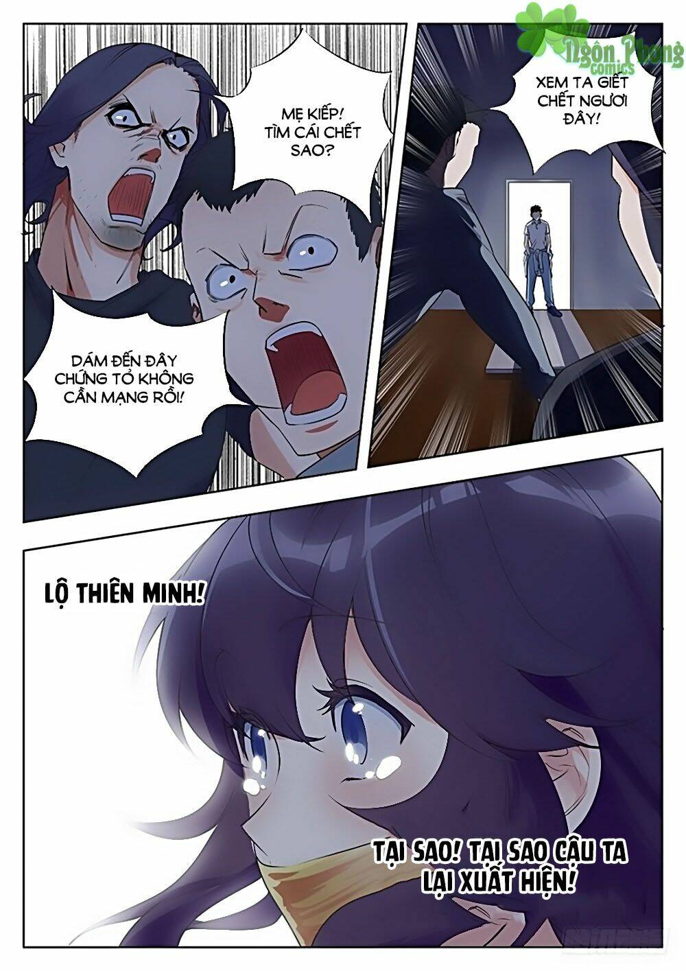 Trang 8