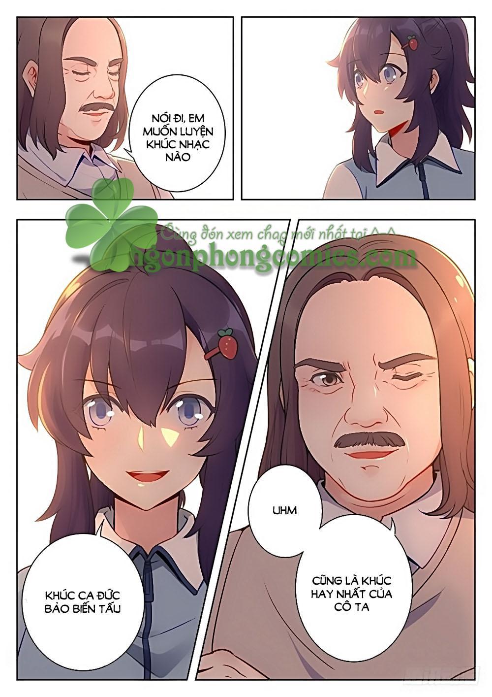 Trang 22