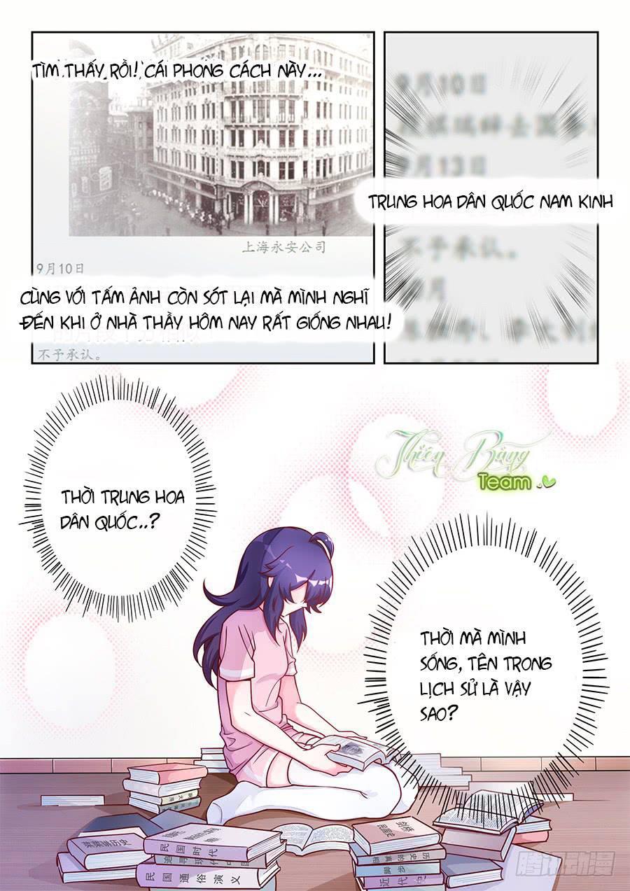 Trang 3