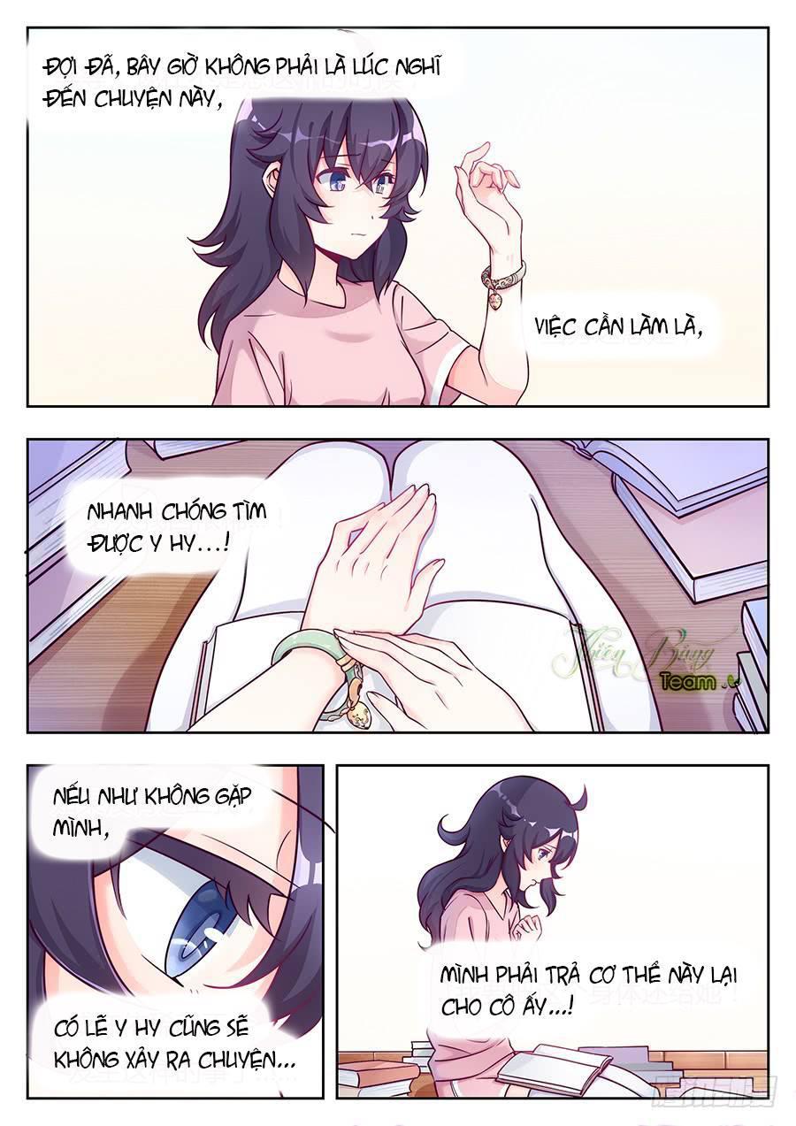 Trang 5