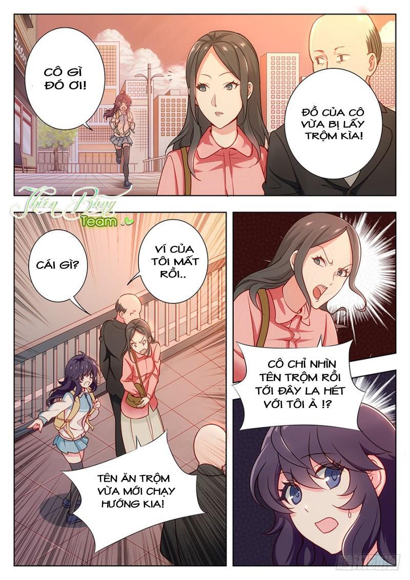 Trang 6