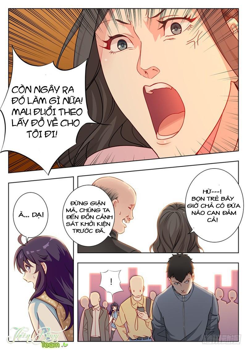 Trang 7