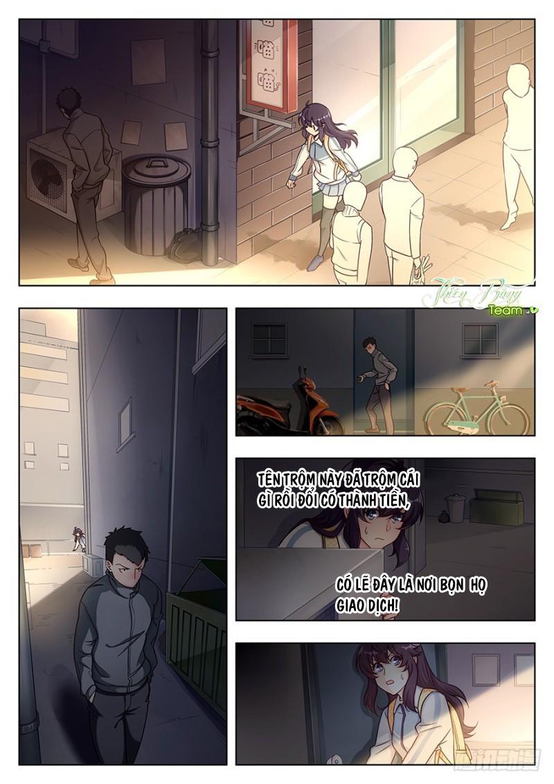Trang 8