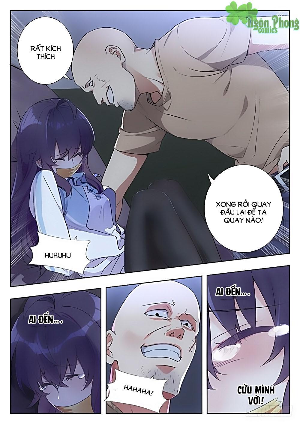 Trang 6