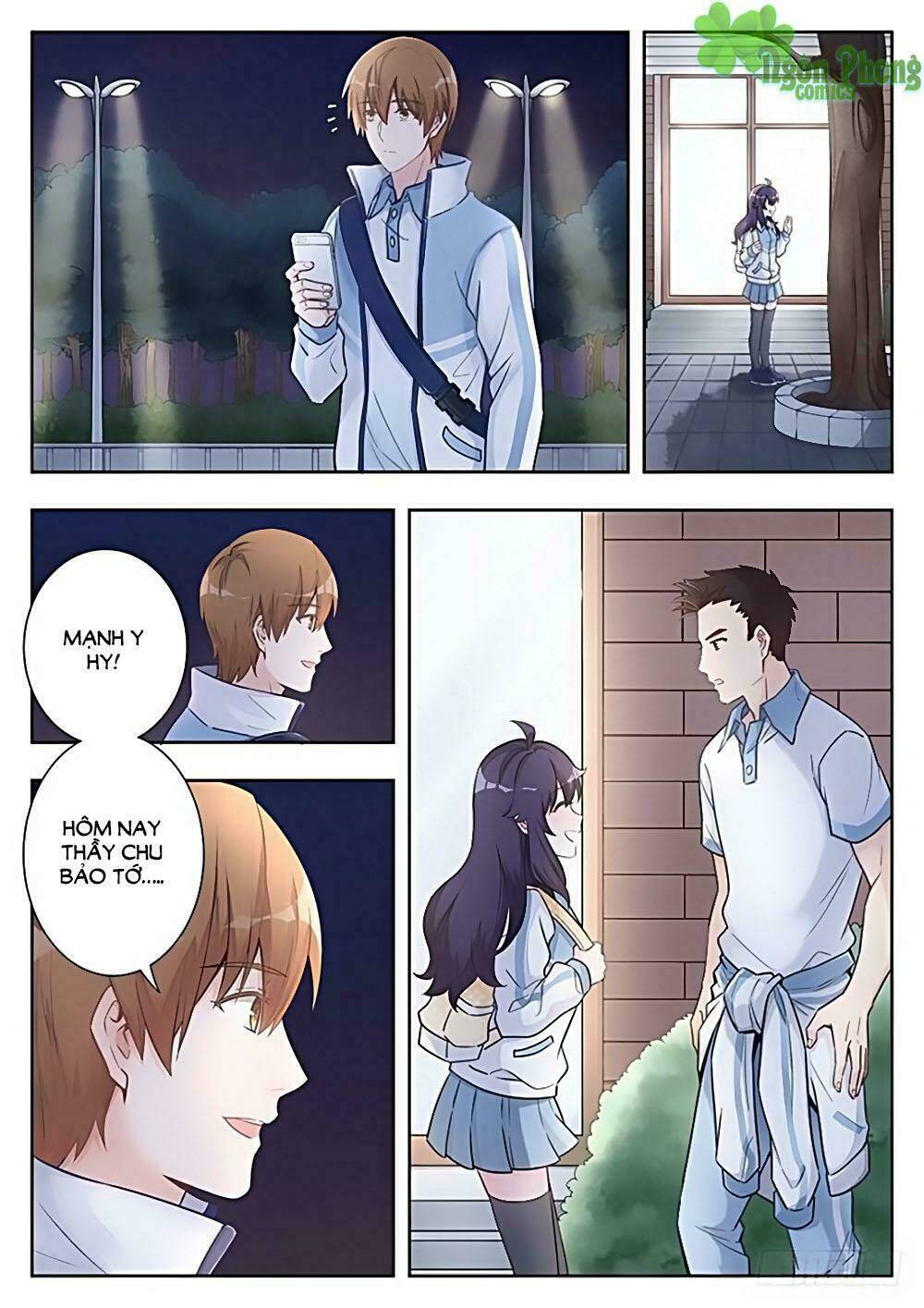 Trang 13