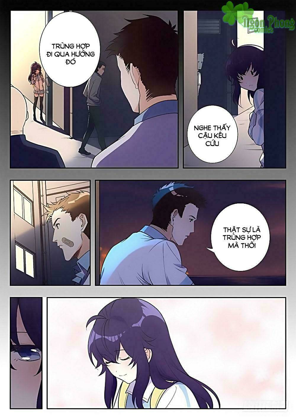 Trang 6
