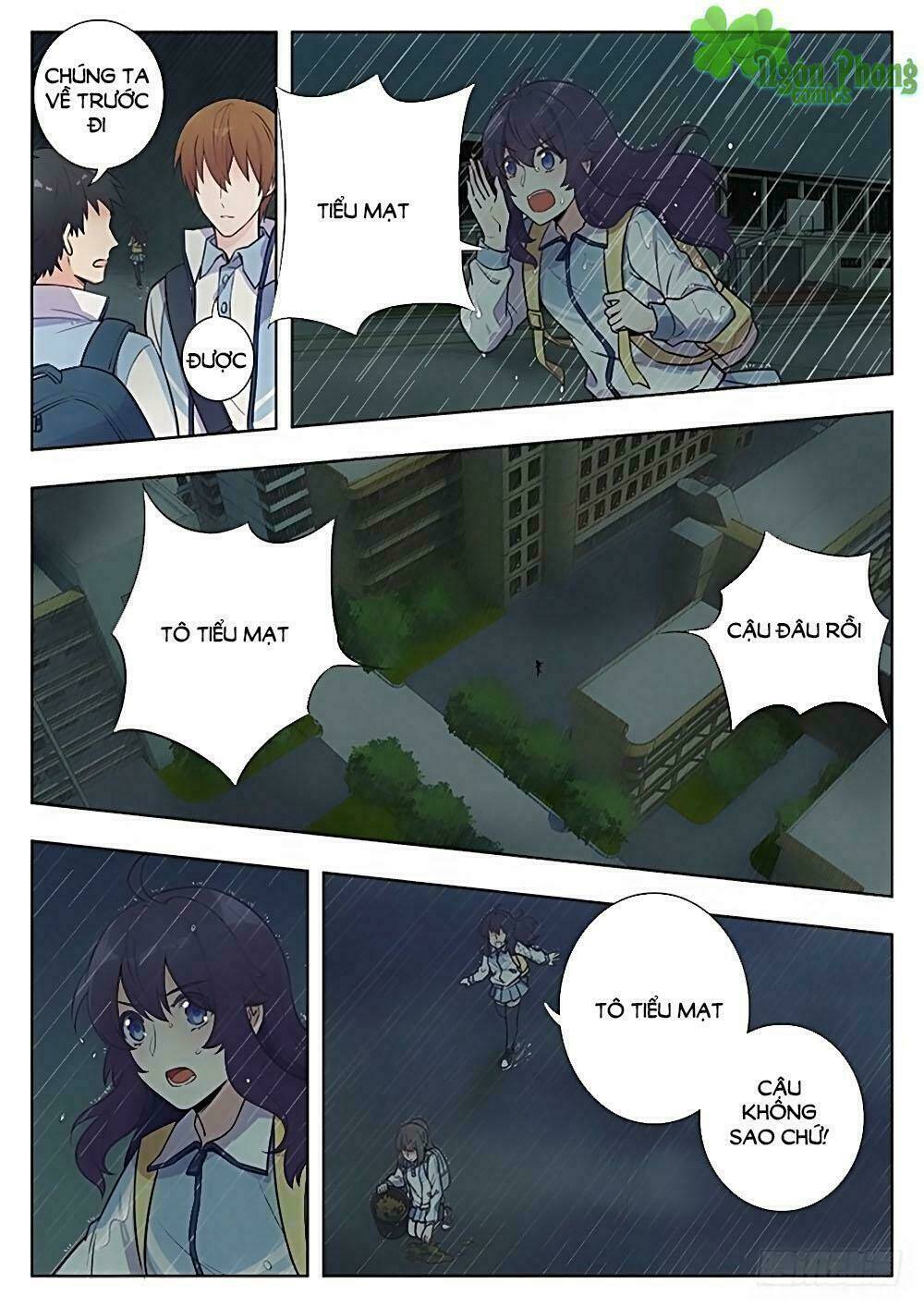 Trang 12