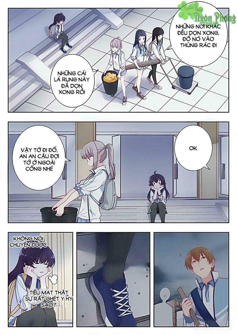 Trang 6