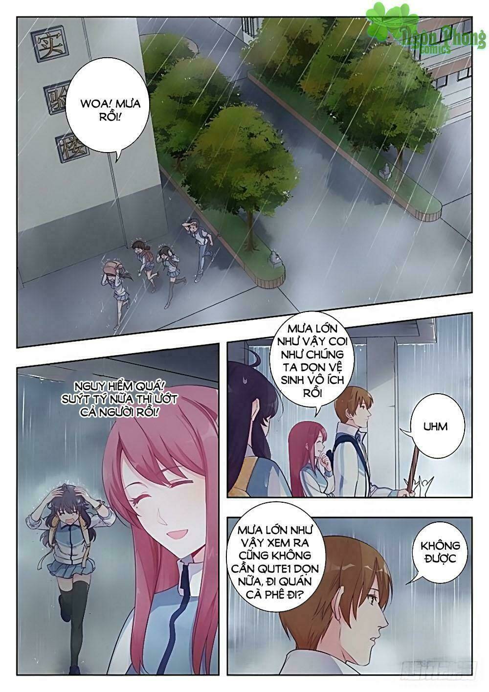 Trang 7