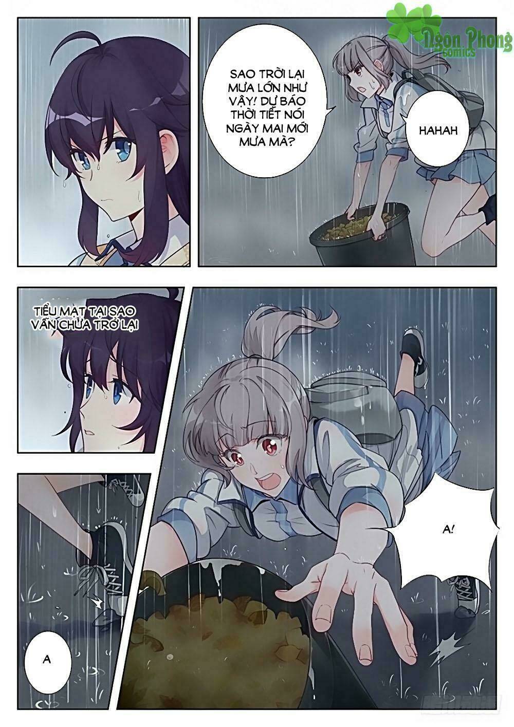 Trang 8