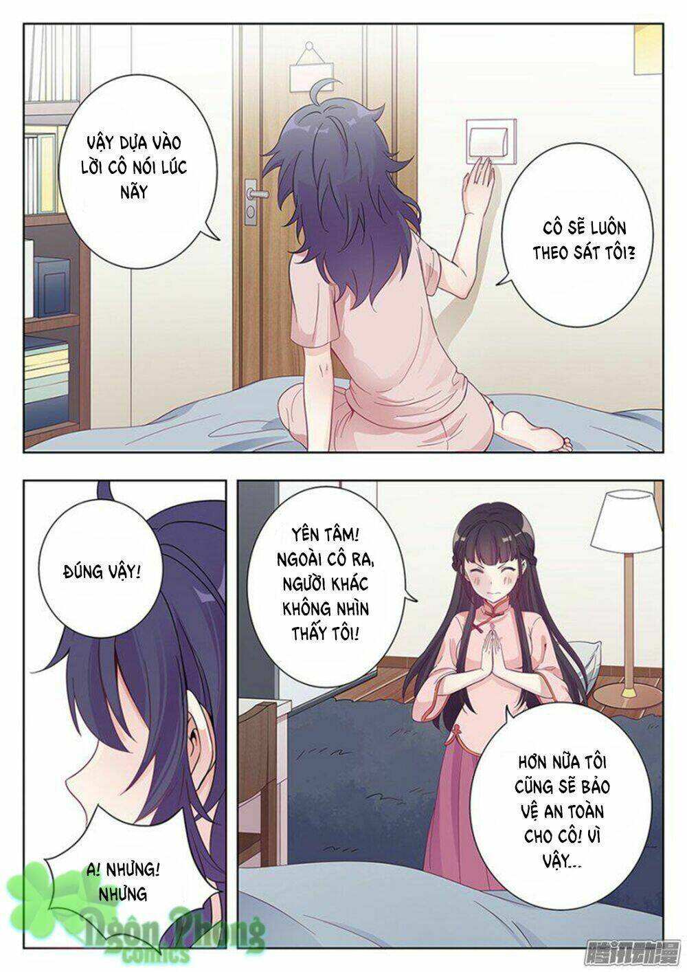Trang 8