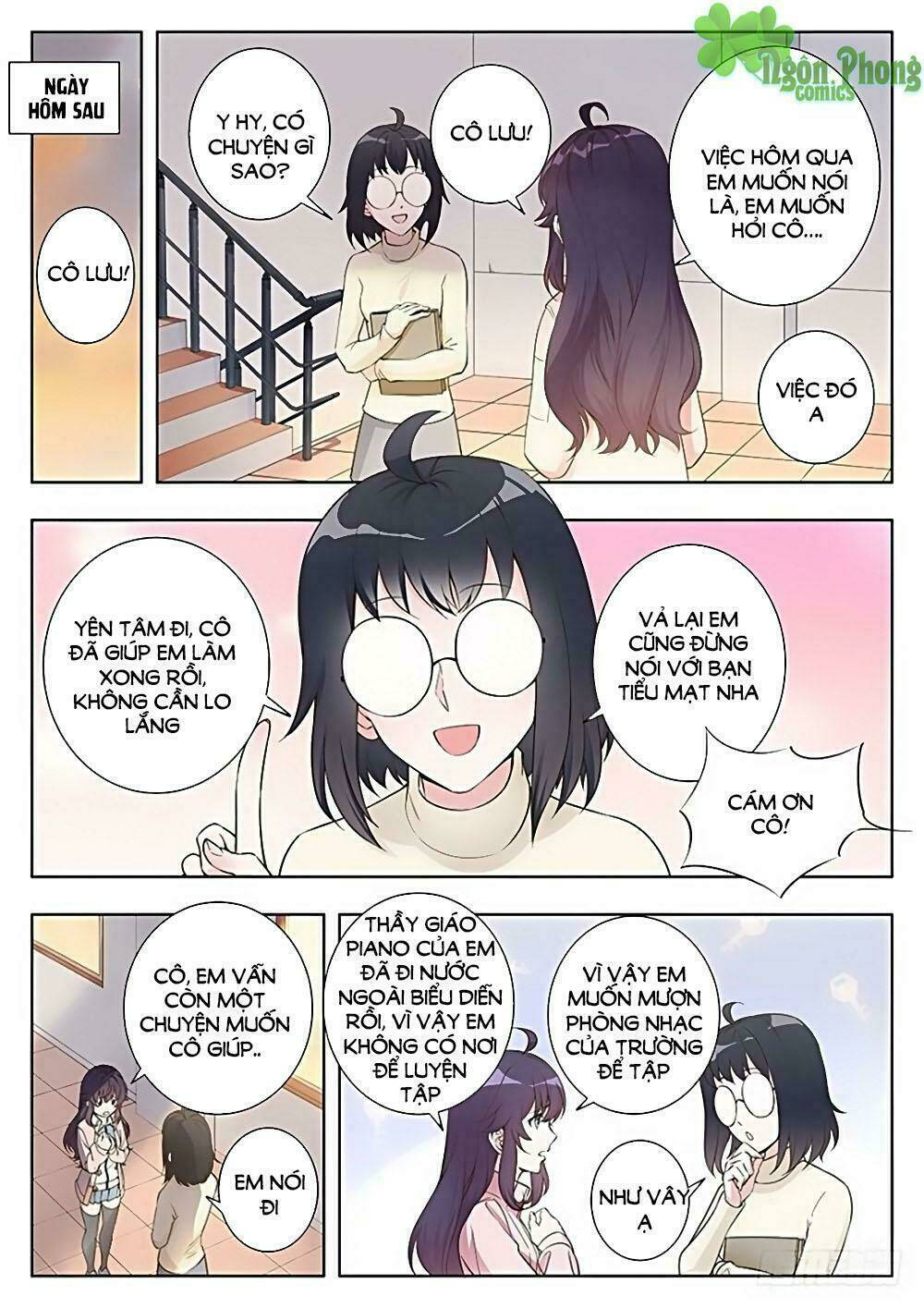 Chương 20 - Trang 11