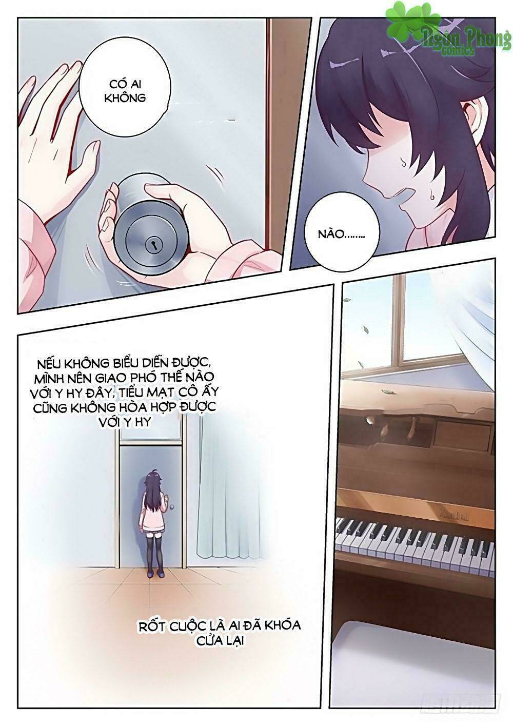 Trang 10