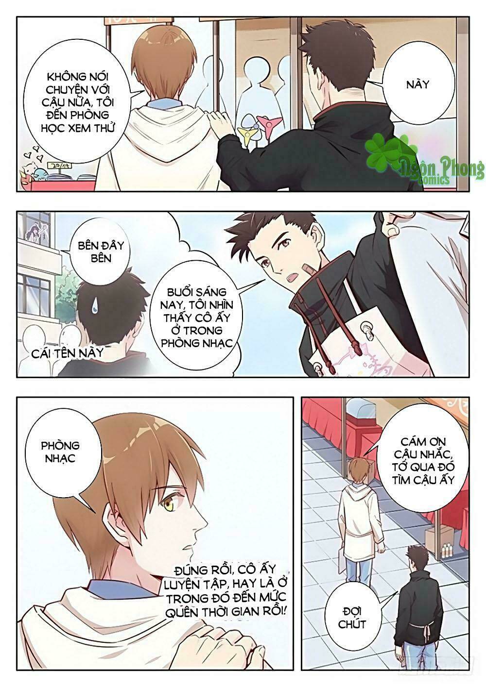Trang 8