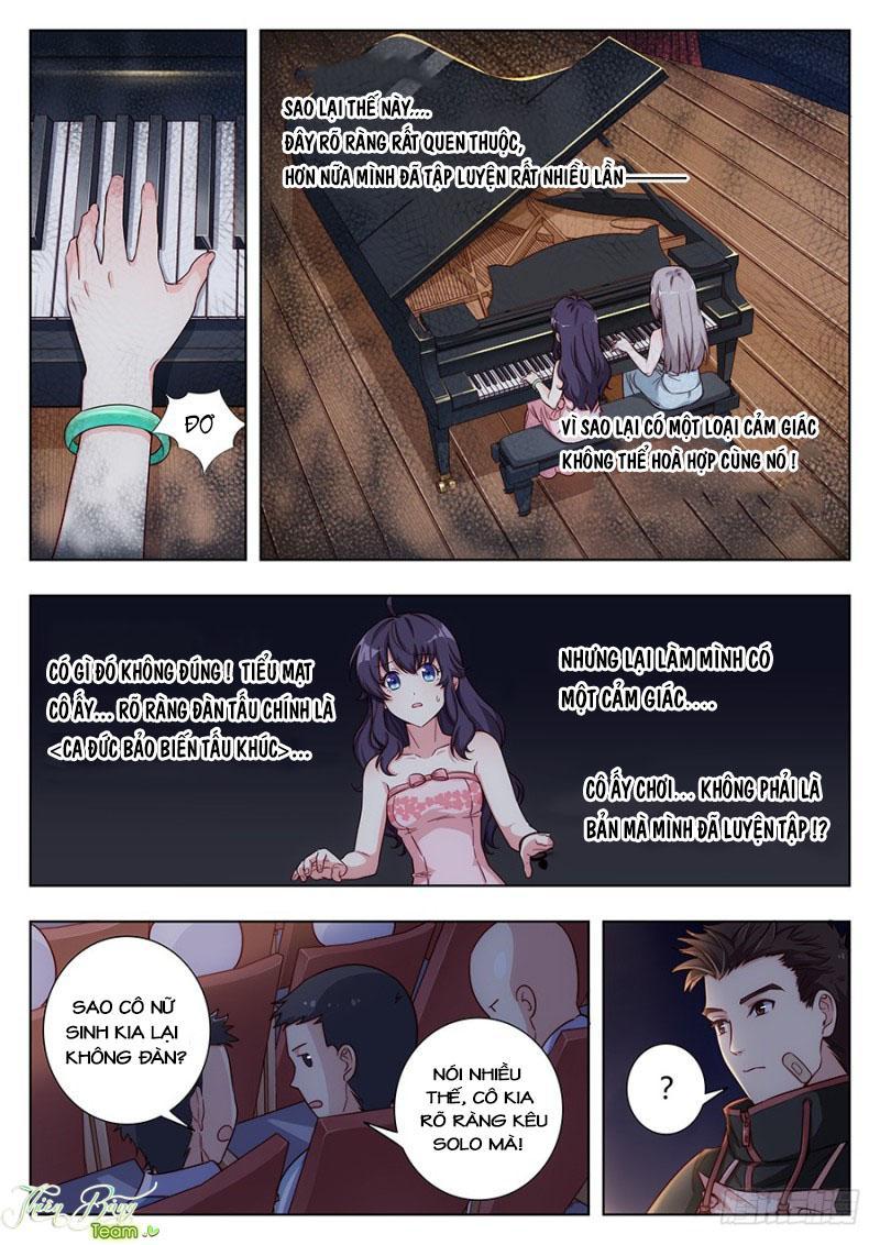 Trang 11